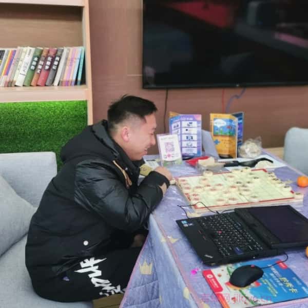 宜春征婚网