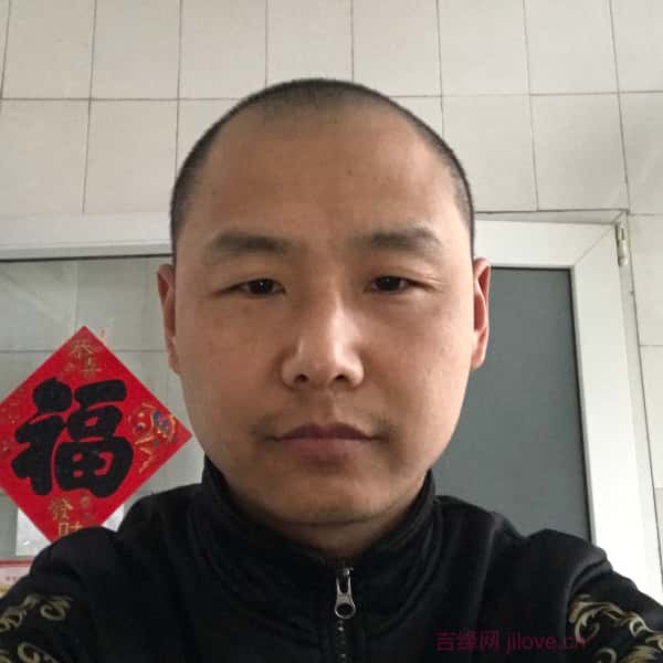 宜春征婚网