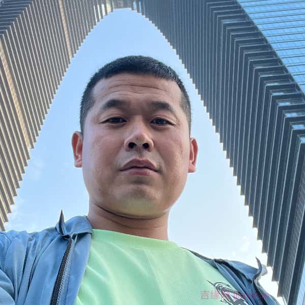 吉林36岁单身帅哥真诚找对象-宜春征婚相亲网