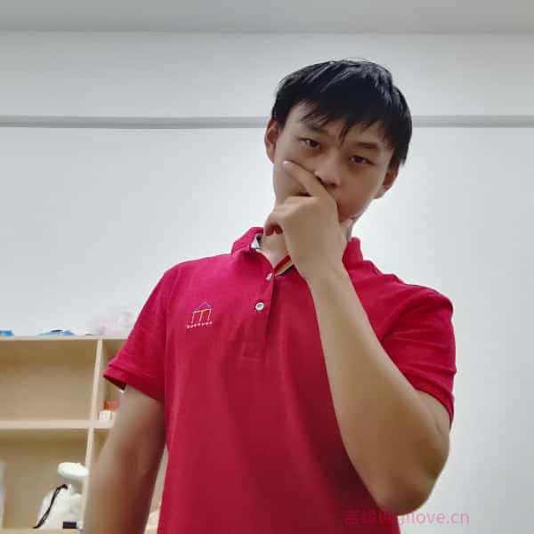贵州23岁单身帅哥真诚找对象-宜春征婚相亲网