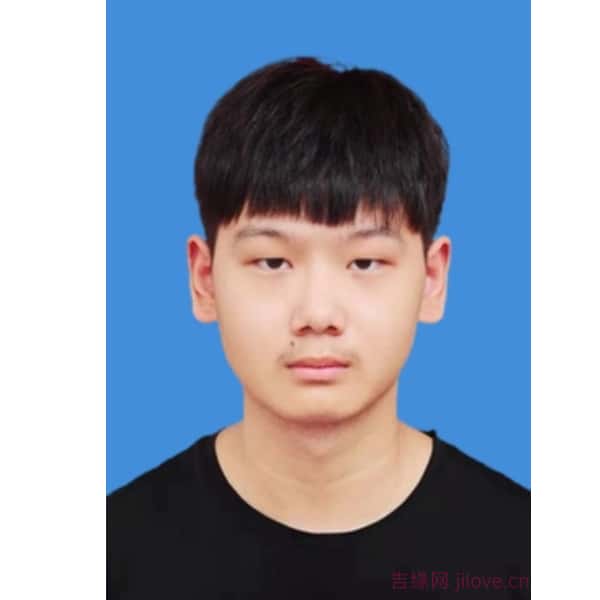 湖北24岁单身帅哥真诚找对象-宜春征婚相亲网