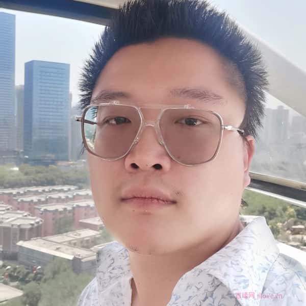 宜春征婚相亲网