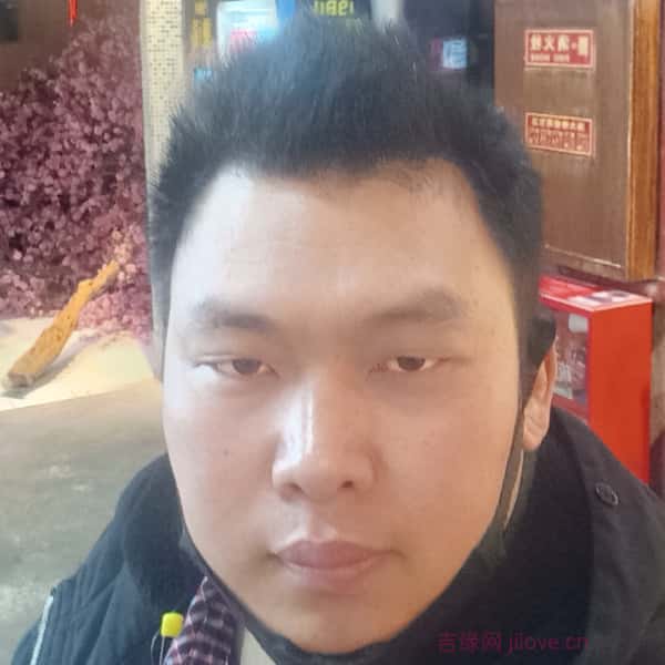 宜春征婚网