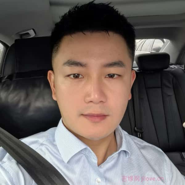 宜春征婚相亲网