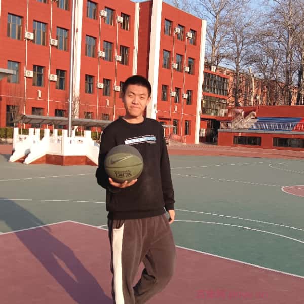 北京25岁单身帅哥真诚找对象-宜春征婚相亲网