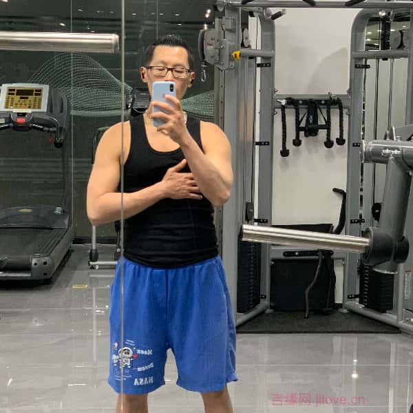 宜春征婚相亲网