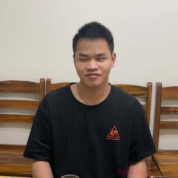 宜春征婚网