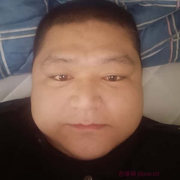 宜春征婚相亲网