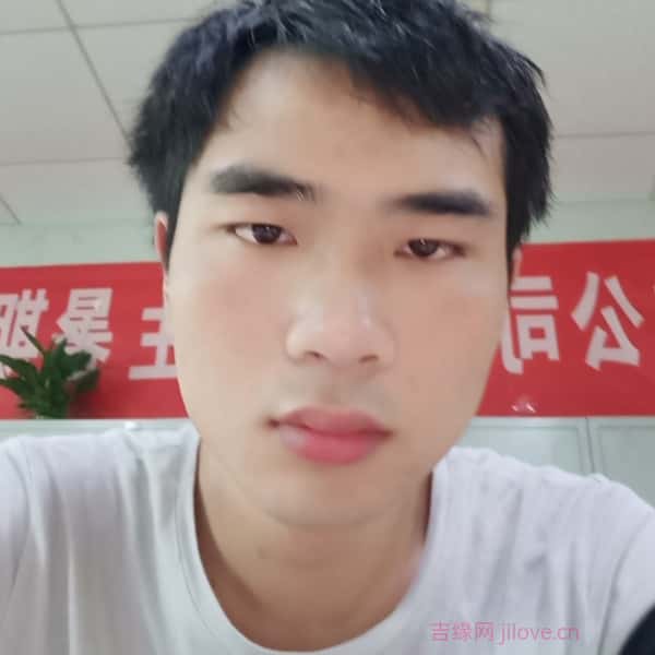 宜春征婚相亲网