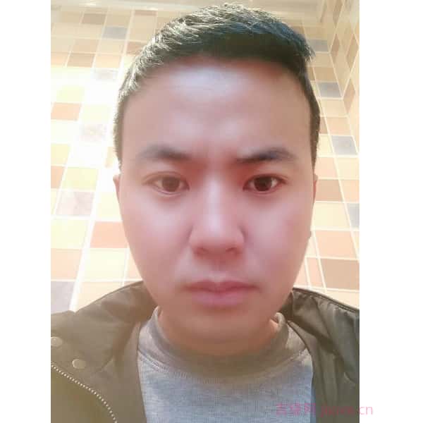 宜春征婚相亲网