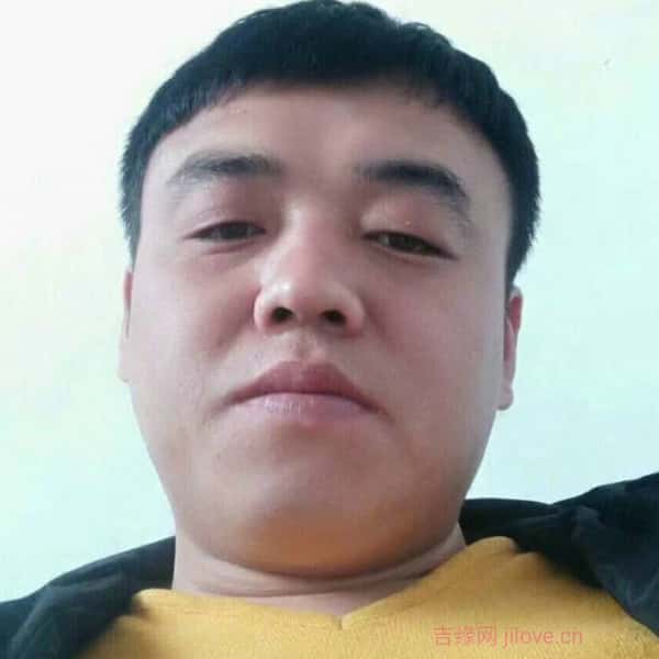 宜春征婚相亲网