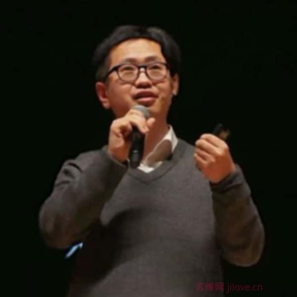 宜春征婚相亲网