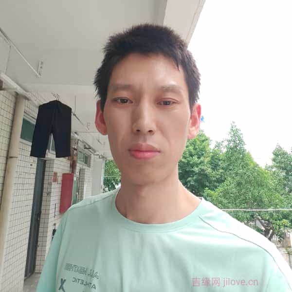 广东36岁单身帅哥真诚找对象-宜春征婚相亲网