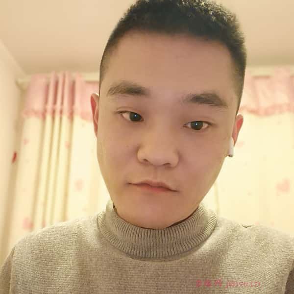 宜春征婚相亲网