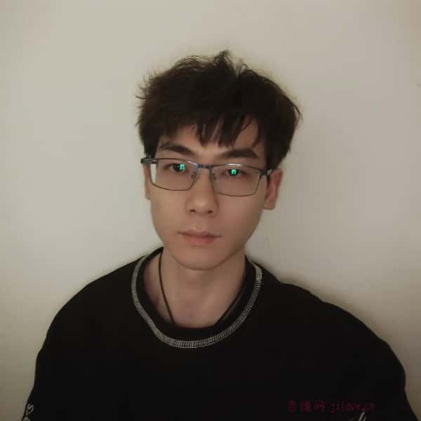 宜春征婚相亲网