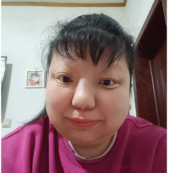 北京28岁单身美女真诚找对象-宜春征婚相亲网