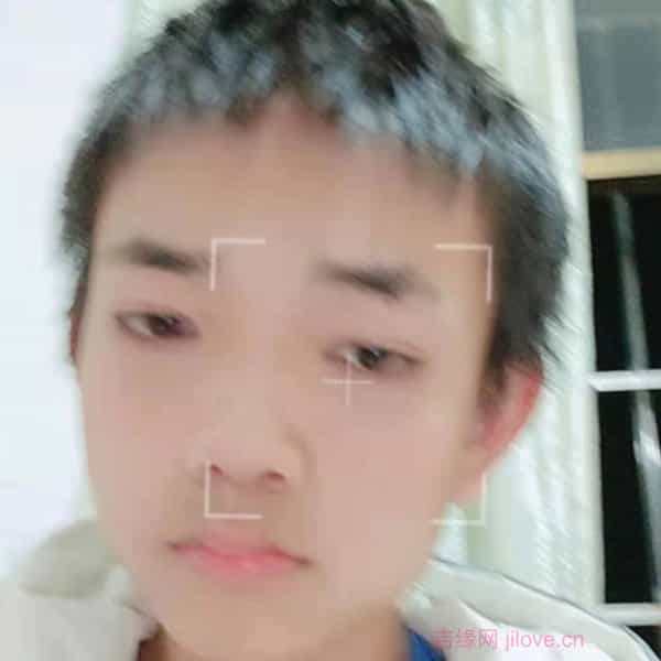 云南24岁单身帅哥真诚找对象-宜春征婚相亲网