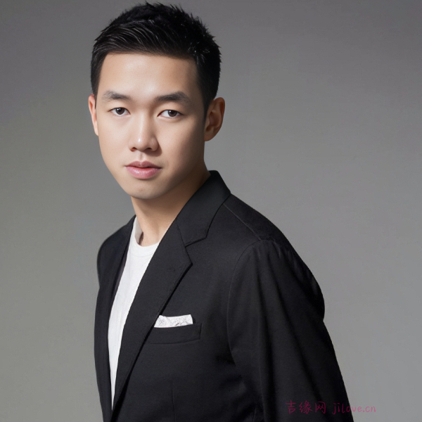 宜春征婚相亲网