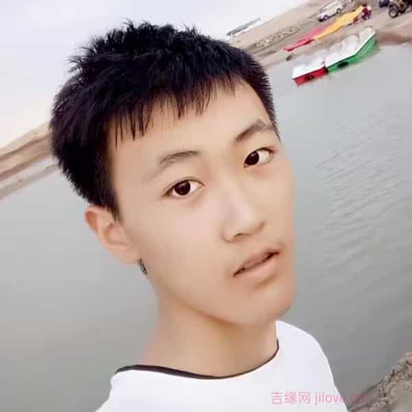 河南24岁单身帅哥真诚找对象-宜春征婚相亲网