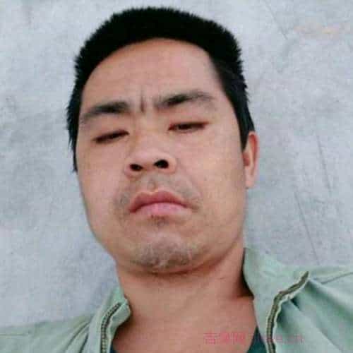 湖南39岁单身帅哥真诚找对象-宜春征婚相亲网