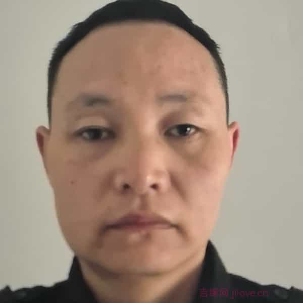 青海35岁单身帅哥真诚找对象-宜春征婚相亲网