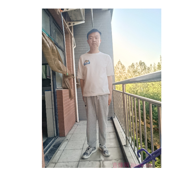 宜春征婚相亲网