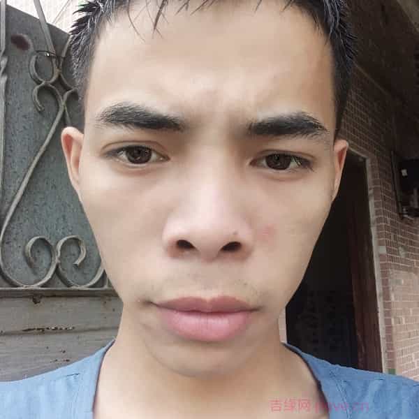 广西23岁单身帅哥真诚找对象-宜春征婚相亲网