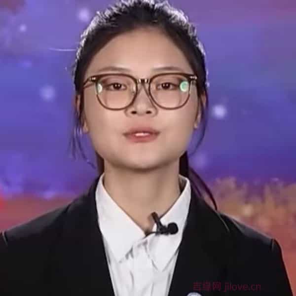 江苏25岁单身帅哥真诚找对象-宜春征婚相亲网