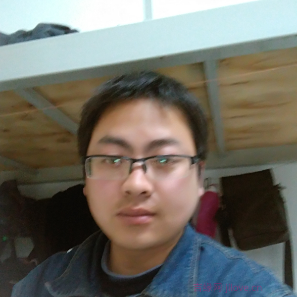 宜春征婚相亲网