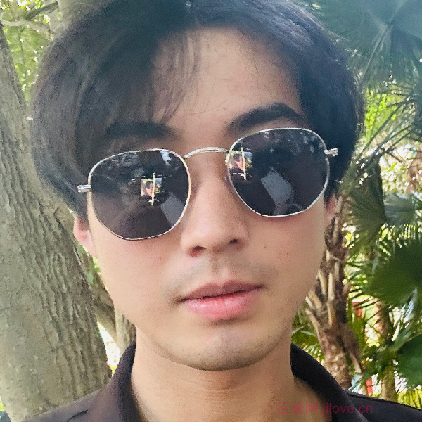 宜春征婚相亲网