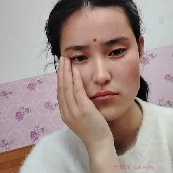 陕西25岁单身帅哥真诚找对象-宜春征婚相亲网