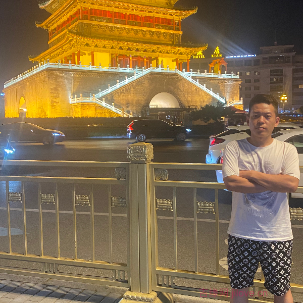 宜春征婚相亲网