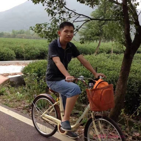 宜春征婚相亲网