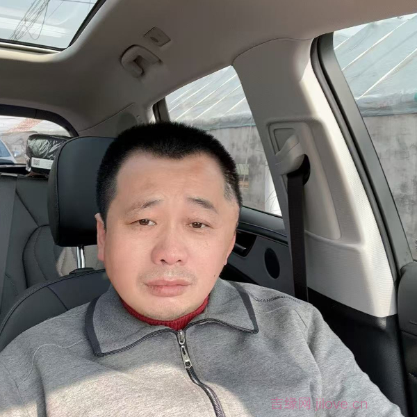 宜春征婚相亲网