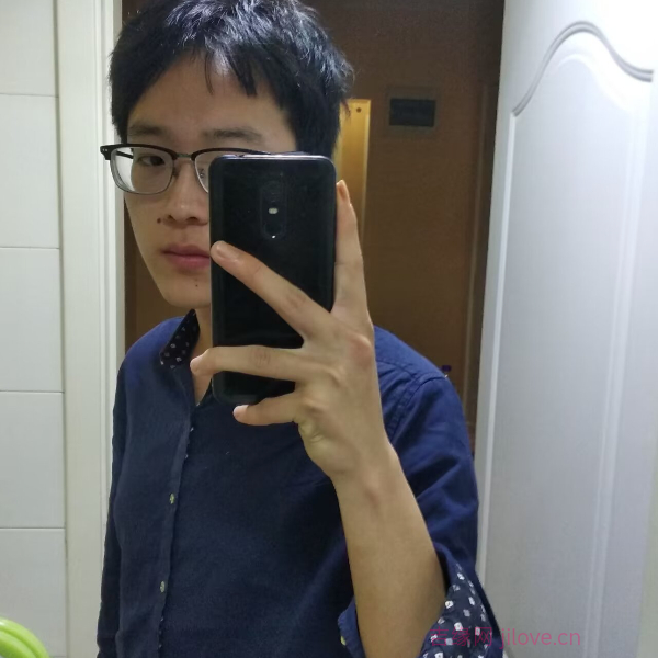 宜春征婚相亲网