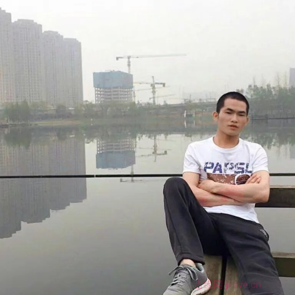 宜春征婚相亲网