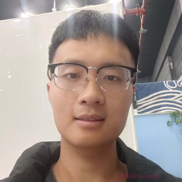 宜春征婚相亲网