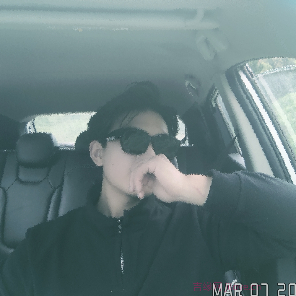 重庆21岁单身帅哥真诚找对象-宜春征婚相亲网