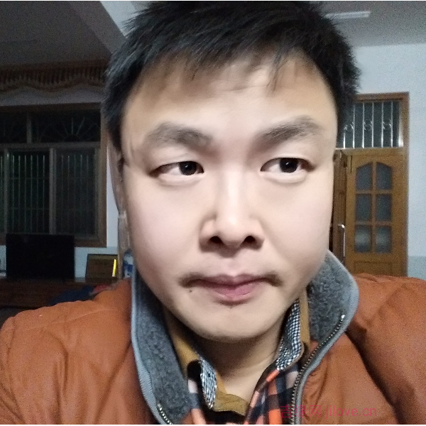宜春征婚相亲网