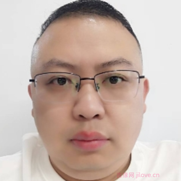 宜春征婚相亲网