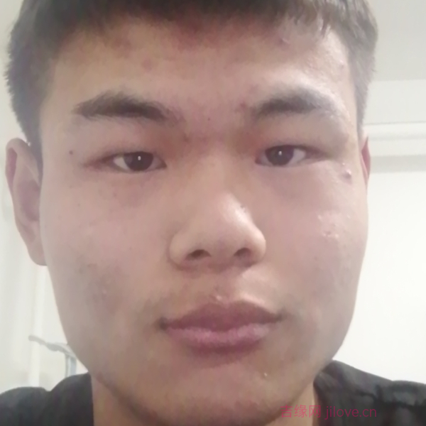 宜春征婚相亲网