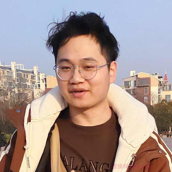 宜春征婚相亲网