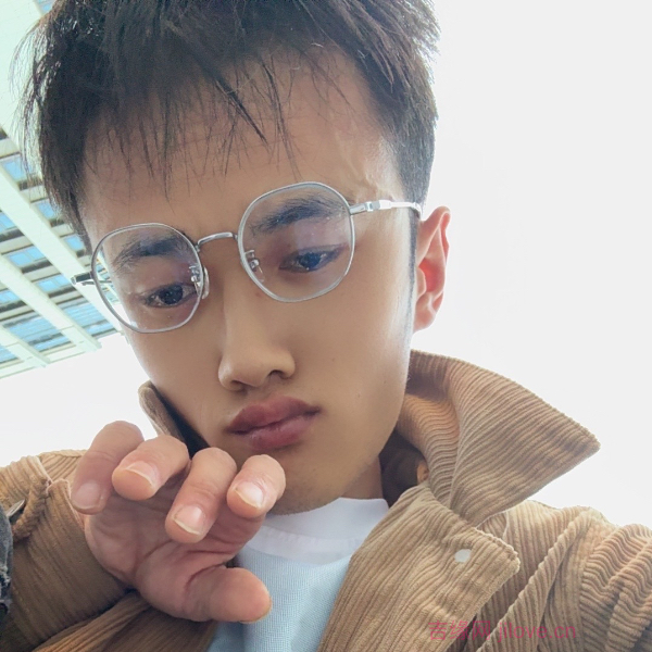宜春征婚相亲网