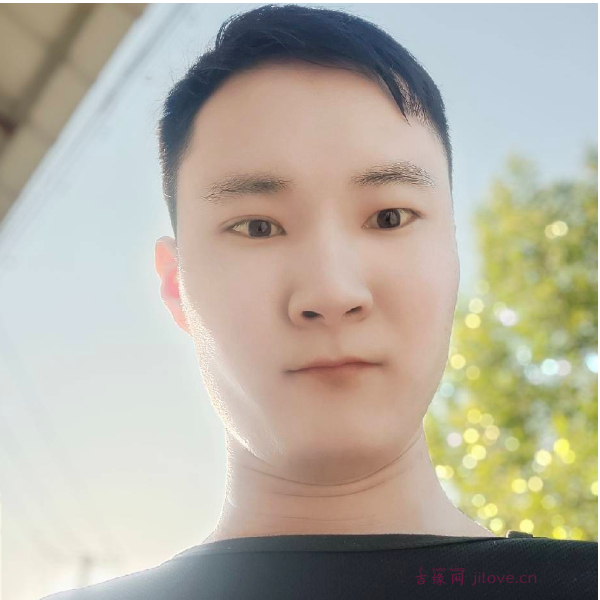 宜春征婚相亲网