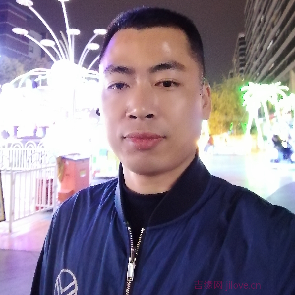 宜春征婚相亲网
