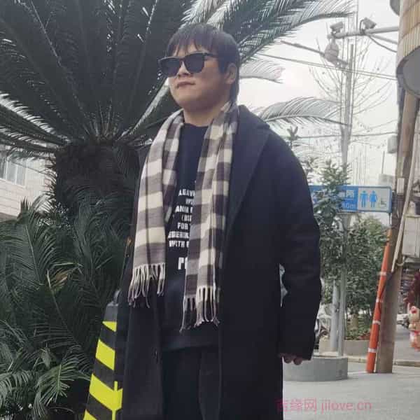 江西20岁单身帅哥真诚找对象-宜春征婚相亲网