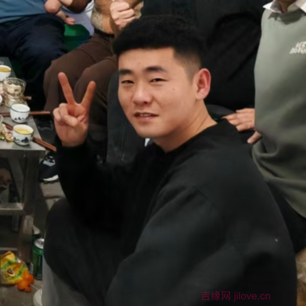 宜春征婚相亲网
