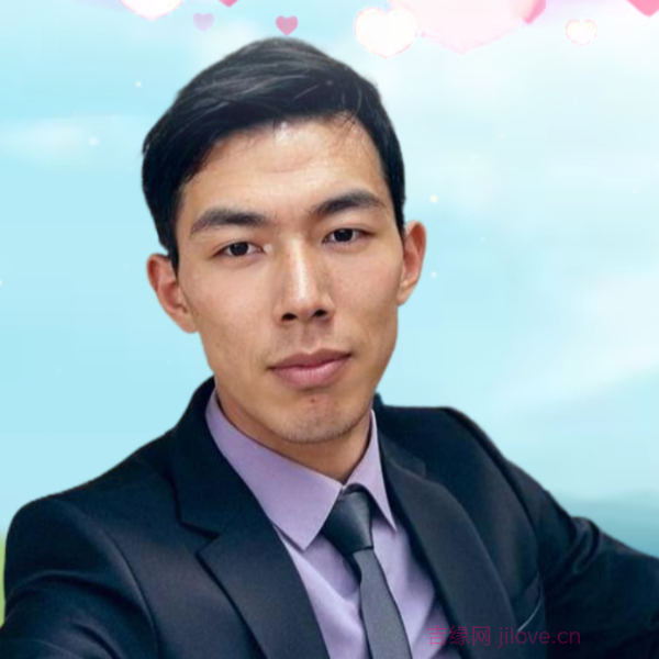 宜春征婚相亲网