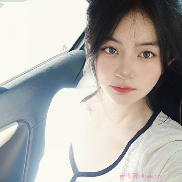广东35岁单身美女真诚找对象-宜春征婚相亲网