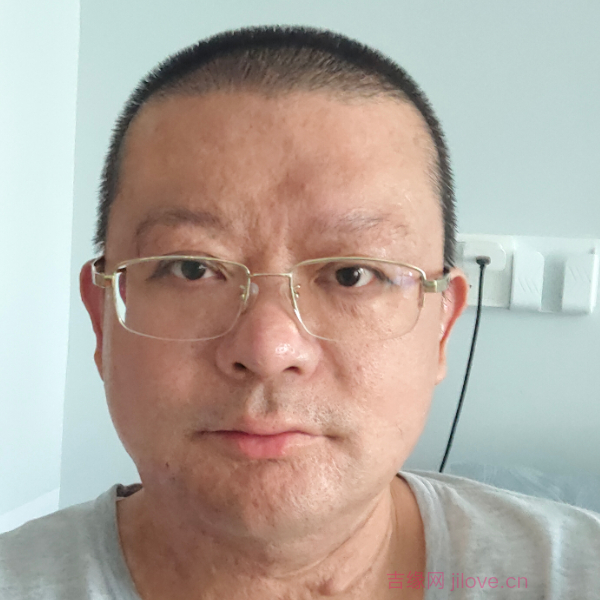 宜春征婚相亲网